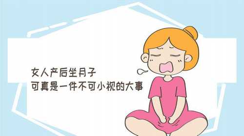 上海三甲供卵医院,上海试管婴儿费用多少有哪些步骤