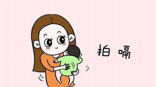上海供卵试管能生男宝宝吗（上海供卵）-上海供卵试管生子多少钱