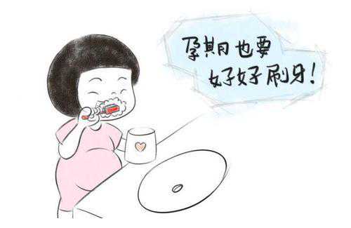 上海医院代生男孩,上海九院是擅长试管婴儿还是人工授精？