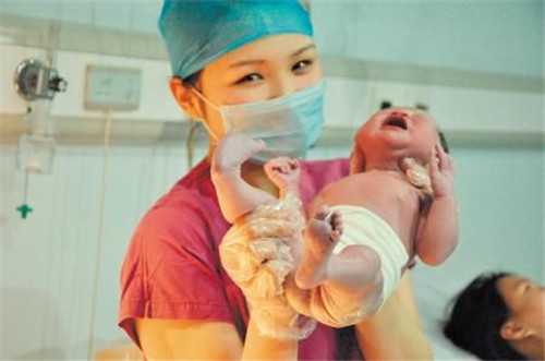 福州代生女_广州南方医院试管婴儿怎么样？成功率高吗？